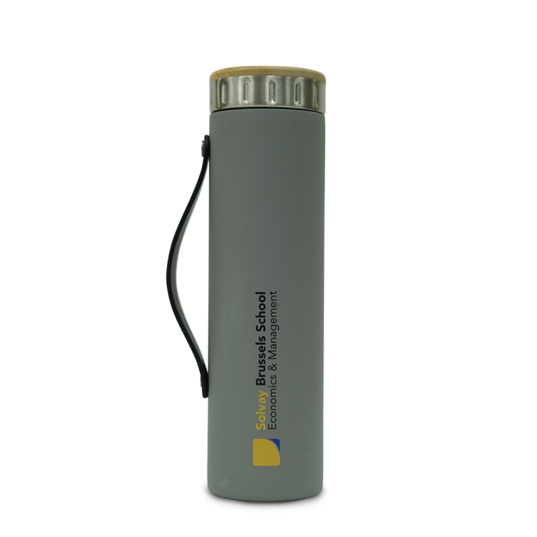 binh-giu-nhiet-elemental-iconic-590ml-nap-go-xam-11601-1689405310-01689405310