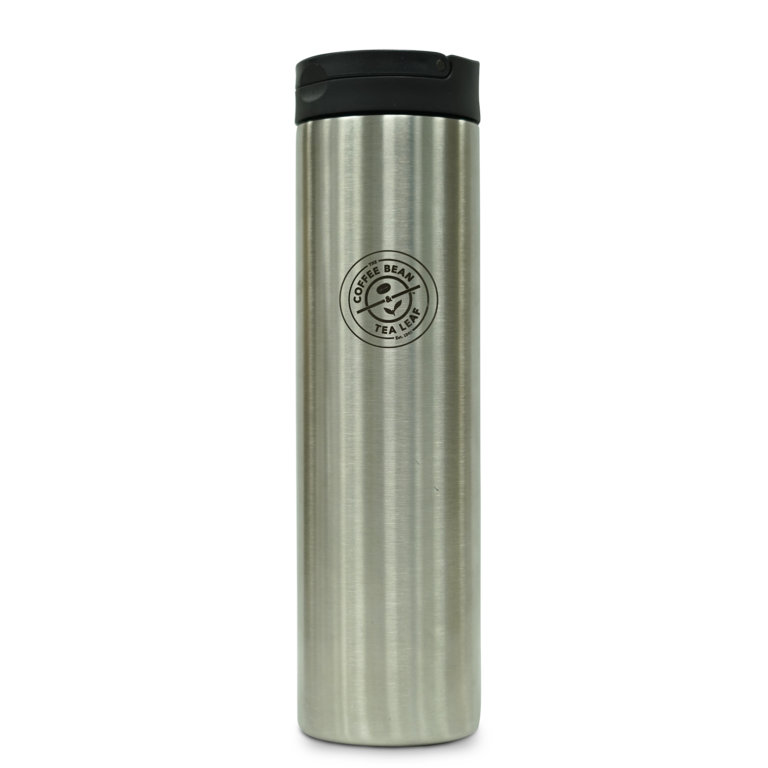 binh-giu-nhiet-elemental-iconic-590ml-nap-the-thao-brushed-steel-11599-1689401412-11689401412