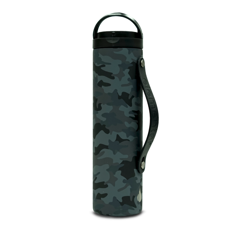 binh-giu-nhiet-elemental-iconic-590ml-nap-the-thao-camo-11605-1689406808-01689406808