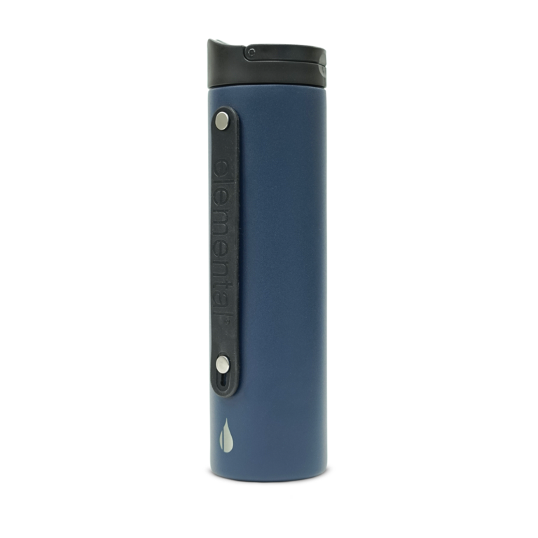 binh-giu-nhiet-elemental-iconic-590ml-nap-the-thao-xanh-navy-11587-1686923248-01686923248