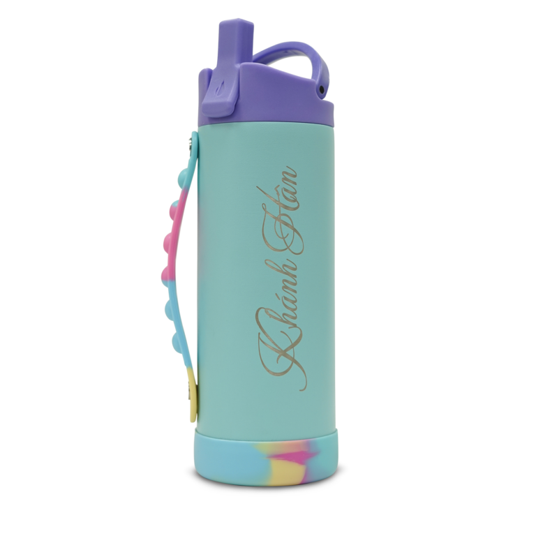 binh-giu-nhiet-elemental-iconic-pop-414ml-cau-vong-11584-1686716466-01686716466