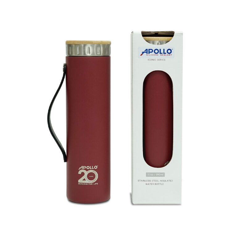 binh-giu-nhiet-elemental-khac-logo-1-11665-1692802304-01692802304