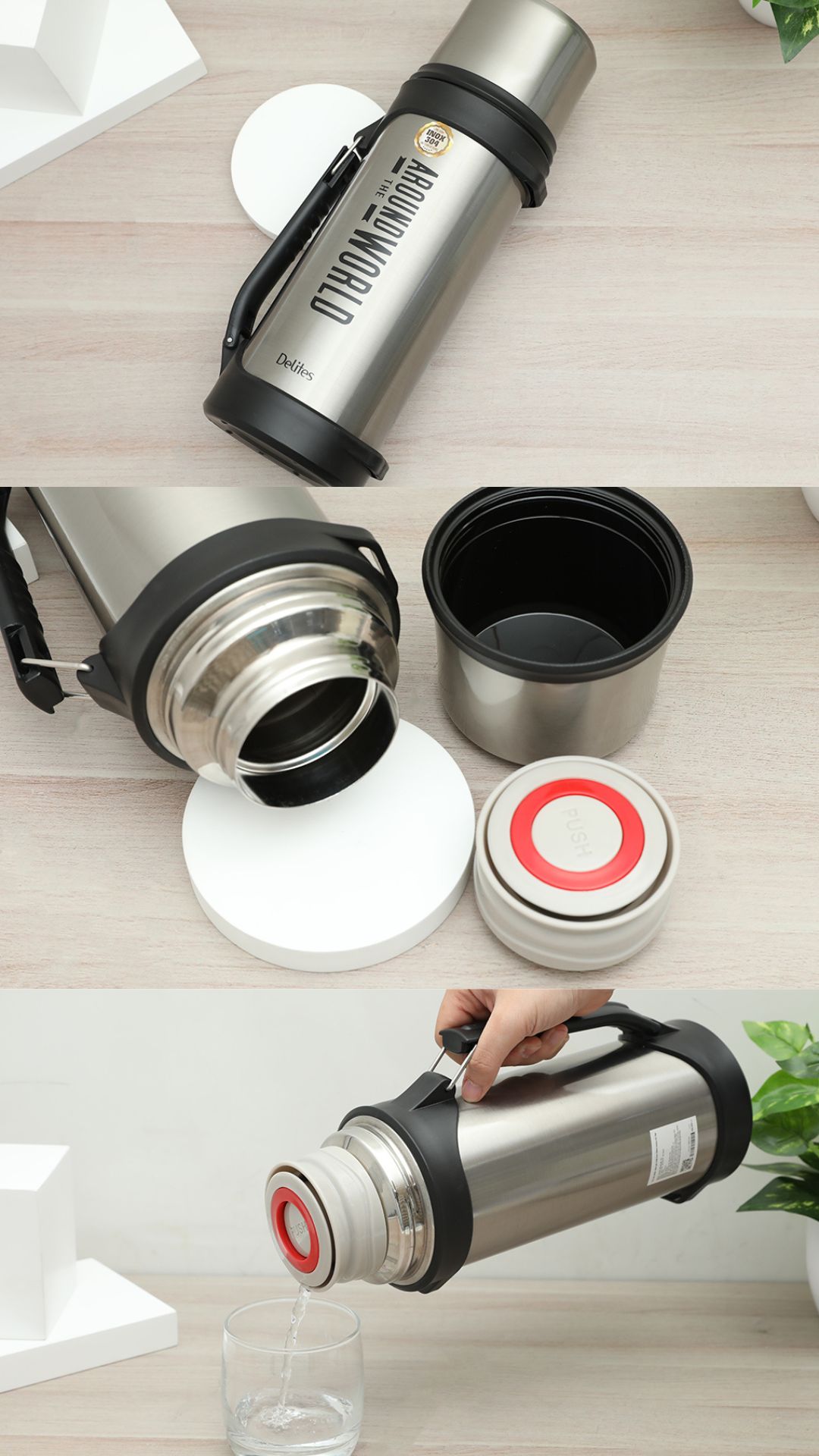 binh-giu-nhiet-qua-tang-1699936711