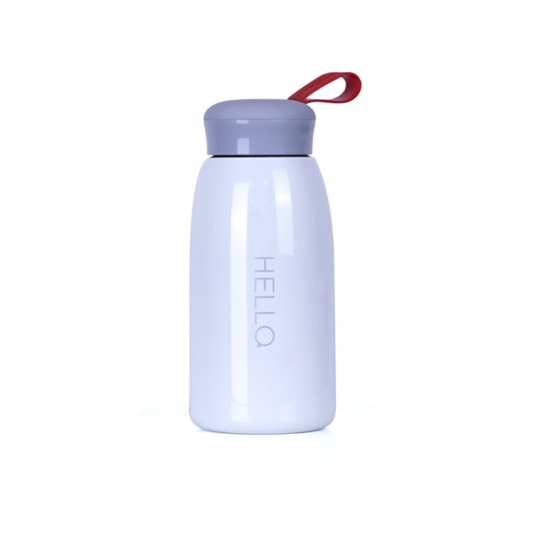 binh-giu-nhiet-qua-tang-bong-nap-day-cao-su-11384-1666579378-11666579378