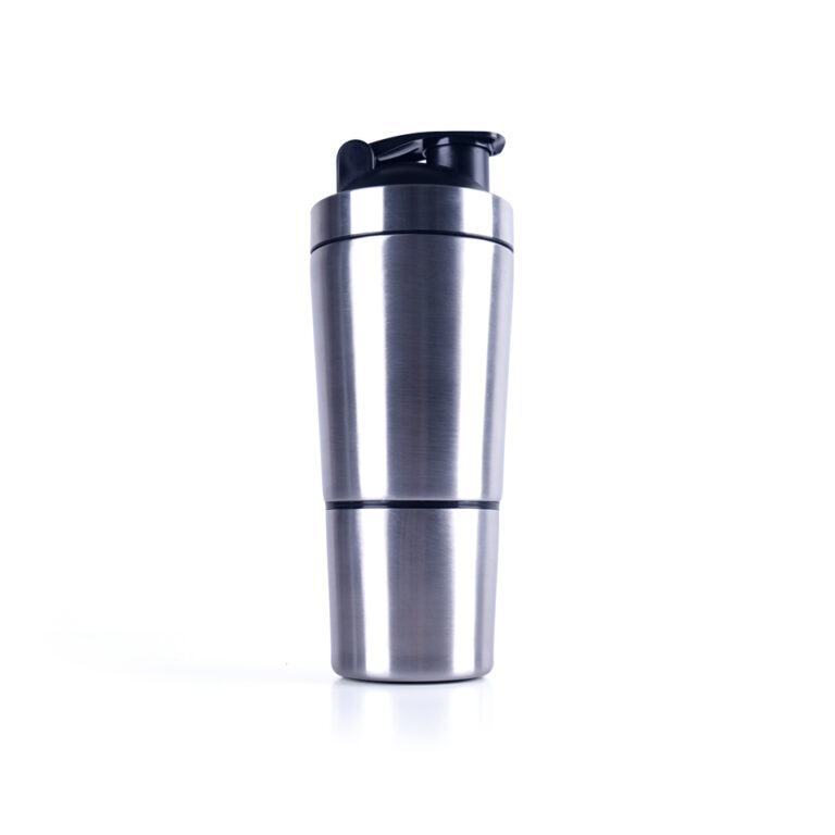 binh-giu-nhiet-qua-tang-inox-ly-roi-11291-1656064549-01656064549