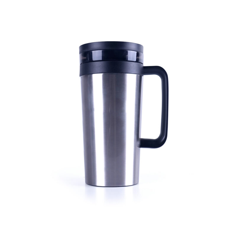 binh-giu-nhiet-qua-tang-inox-ly-roi-co-loc-11296-1656069838-01656069838