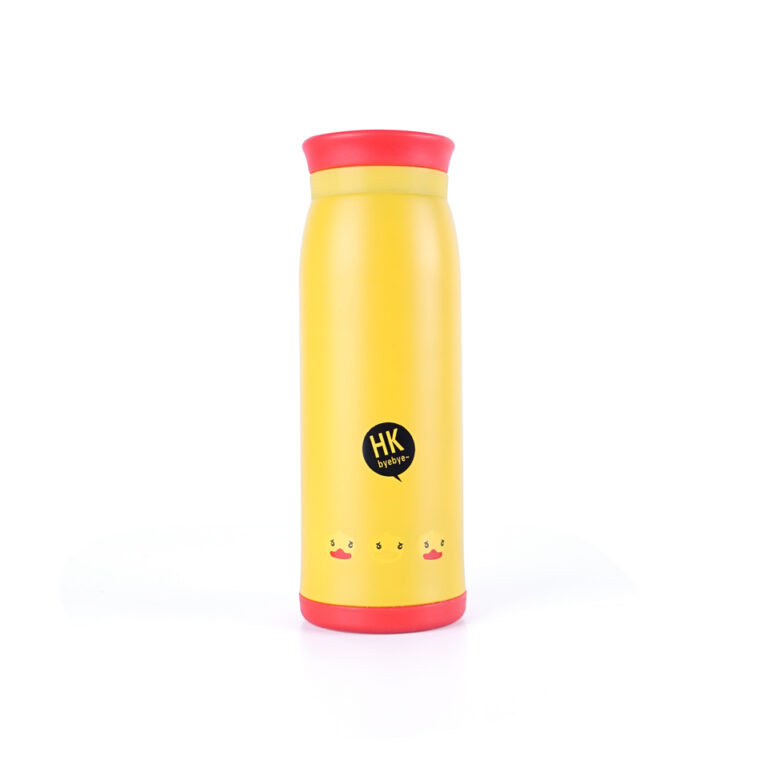 binh-giu-nhiet-qua-tang-tre-em-nap-bang-11343-1666320687-01666320687