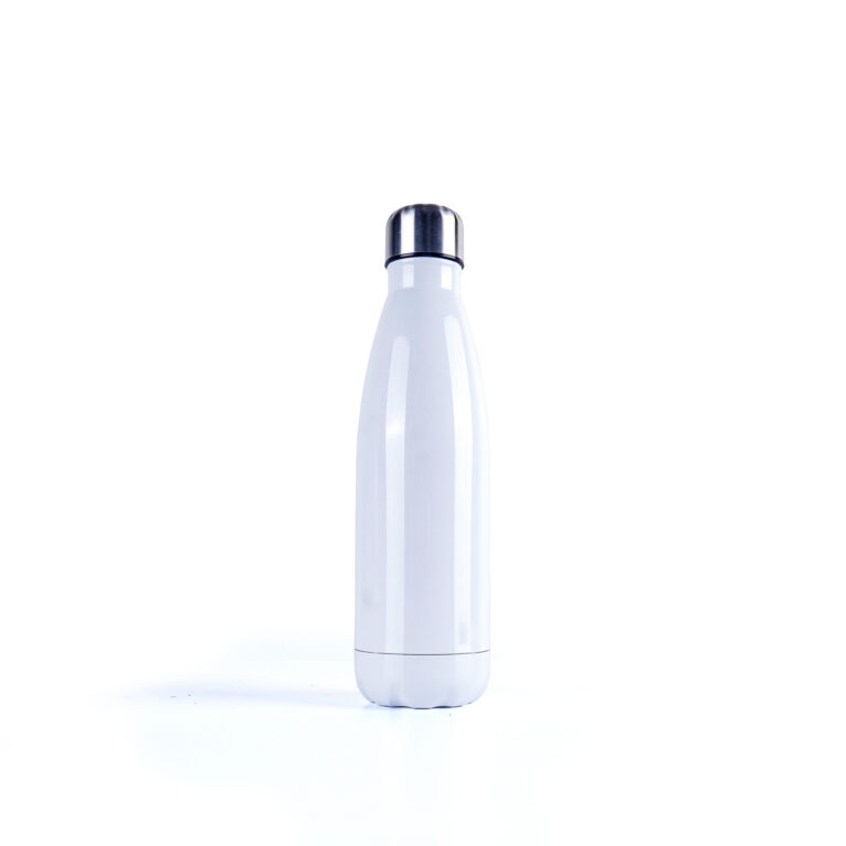 binh-giu-nhiet-qua-tang-tru-bong-nap-inox-nho-11358-1666334429-01666334429