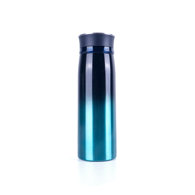 binh-giu-nhiet-qua-tang-tru-bong-nap-mo-11308-1656172152-01656172152