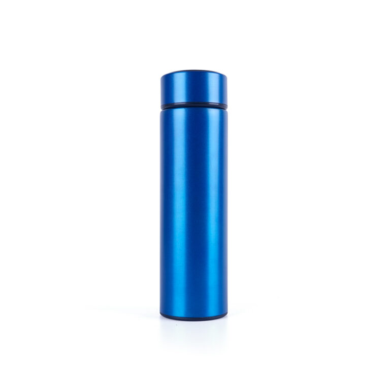 binh-giu-nhiet-qua-tang-tru-bong-nap-nhiet-do-11306-1656169430-01656169430