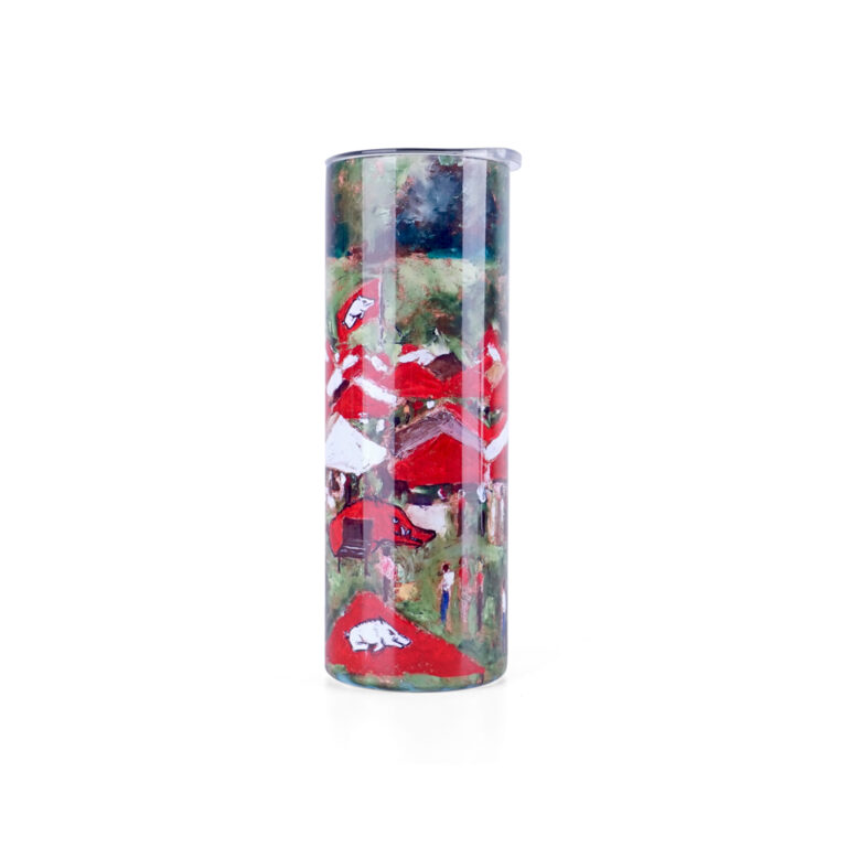binh-giu-nhiet-qua-tang-tru-bong-nap-trong-02-11376-1666345902-01666345902