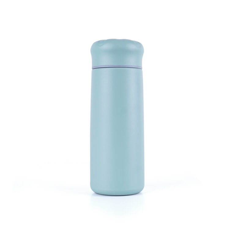 binh-giu-nhiet-qua-tang-tru-nham-nap-bang-2-11313-1656237861-01656237861