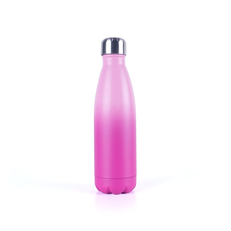 binh-giu-nhiet-qua-tang-tru-nham-nap-inox-nho-2-11316-1656240978-21656240979