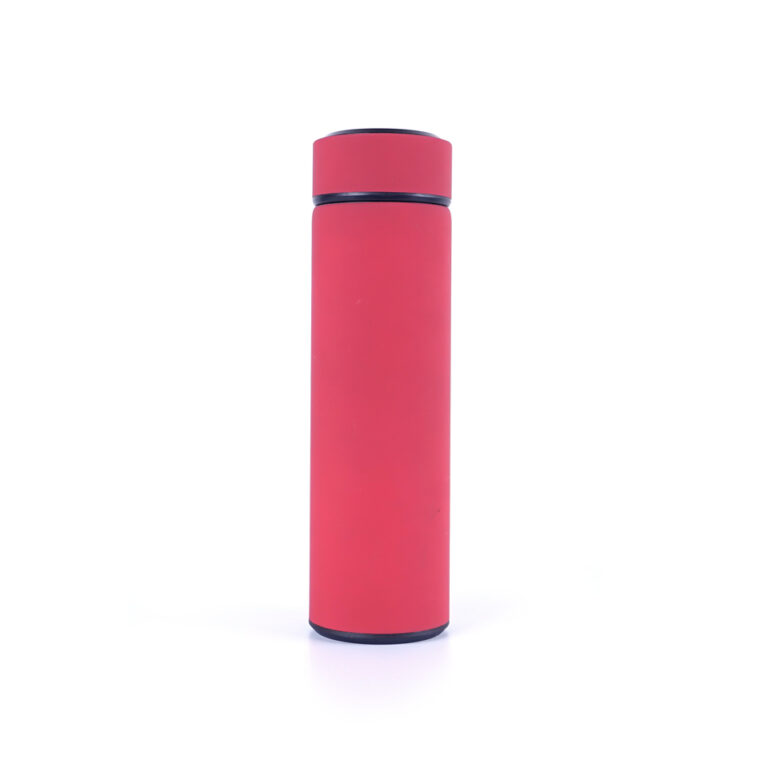 binh-giu-nhiet-qua-tang-tru-nhua-nap-nhiet-do-11307-1656170111-21656170111