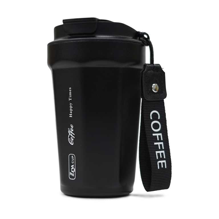 binh-giu-nhiet-vo-nhua-day-treo-co-do-nhiet-do-11582-1686714316-01686714316