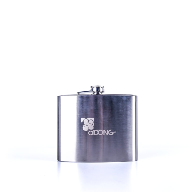 binh-ruou-qua-tang-inox-kem-tui-da-11387-1666579960-01666579960