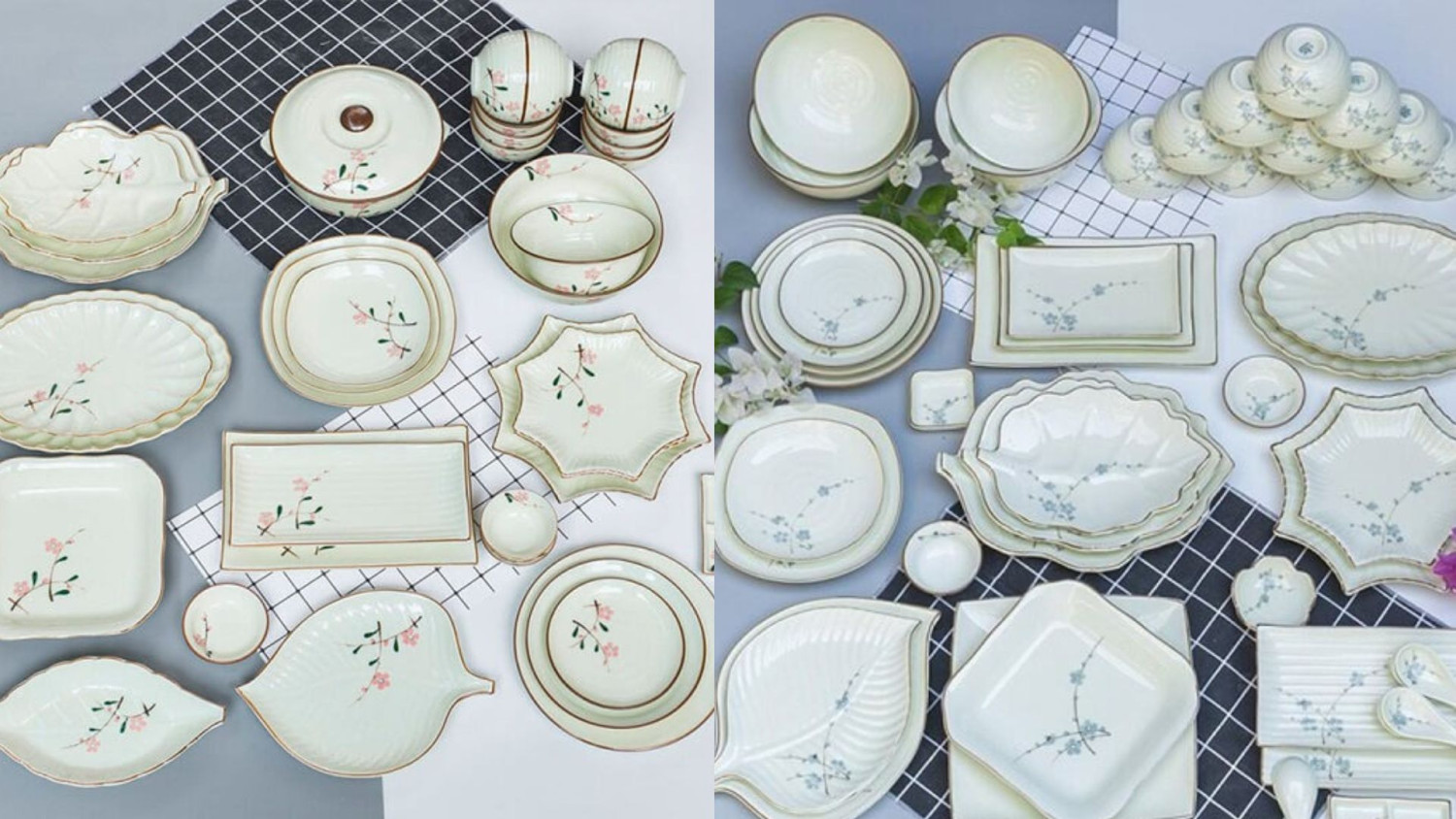 bo-bat-dia-bat-trang-men-kem-ve-hoa-dao-xanh-day-du-0-1699604736