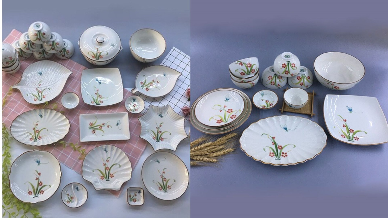 bo-do-an-men-kem-ve-dao-chuon-mau-02-1-1699604866