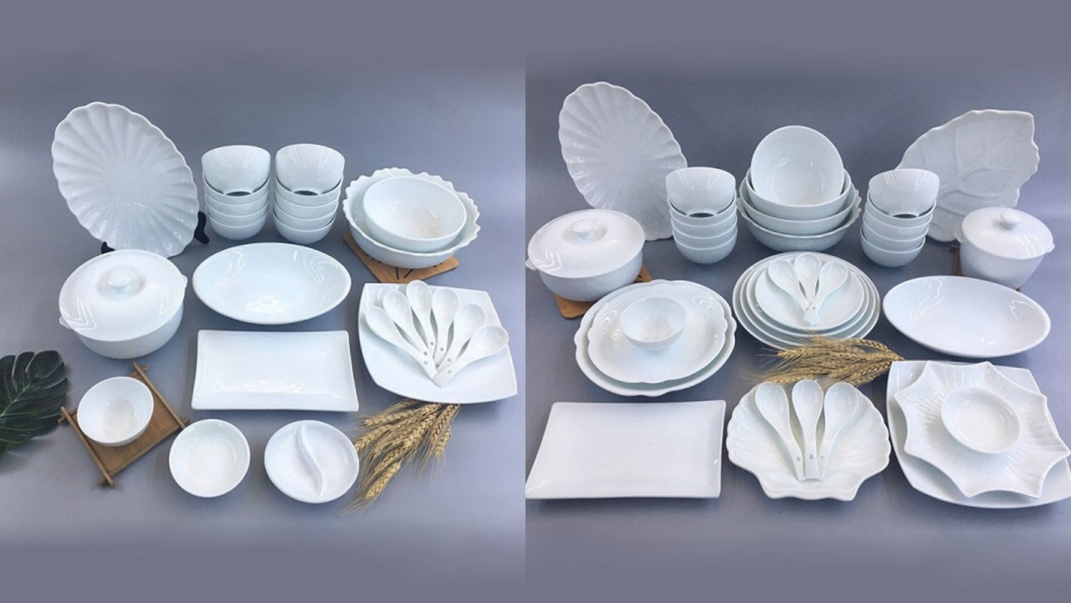 bo-do-an-men-trang-bat-trang-mau-04-1699604912