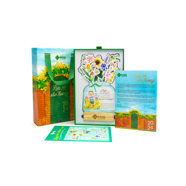 bo-lich-giay-de-ban-de-go-hinh-hoa-thiet-ke-rieng-11772-1715239486-01715239486