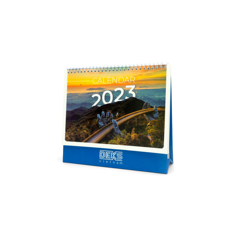 bo-lich-giay-de-ban-lo-xo-in-logo-1-11749-1703338712-01703338712