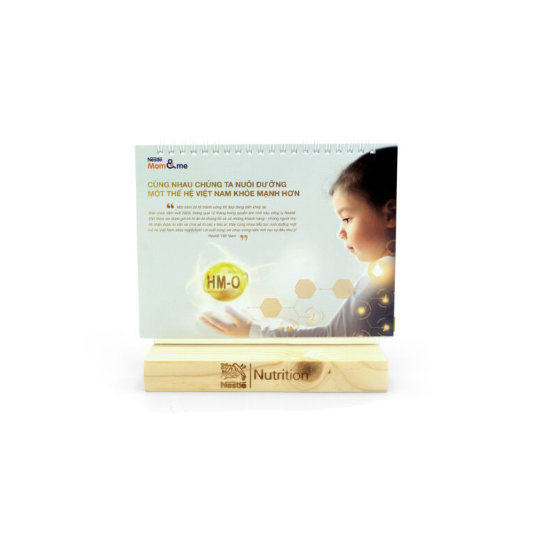 bo-lich-giay-lo-xo-de-ban-de-go-in-logo-11757-1703403418-01703403418