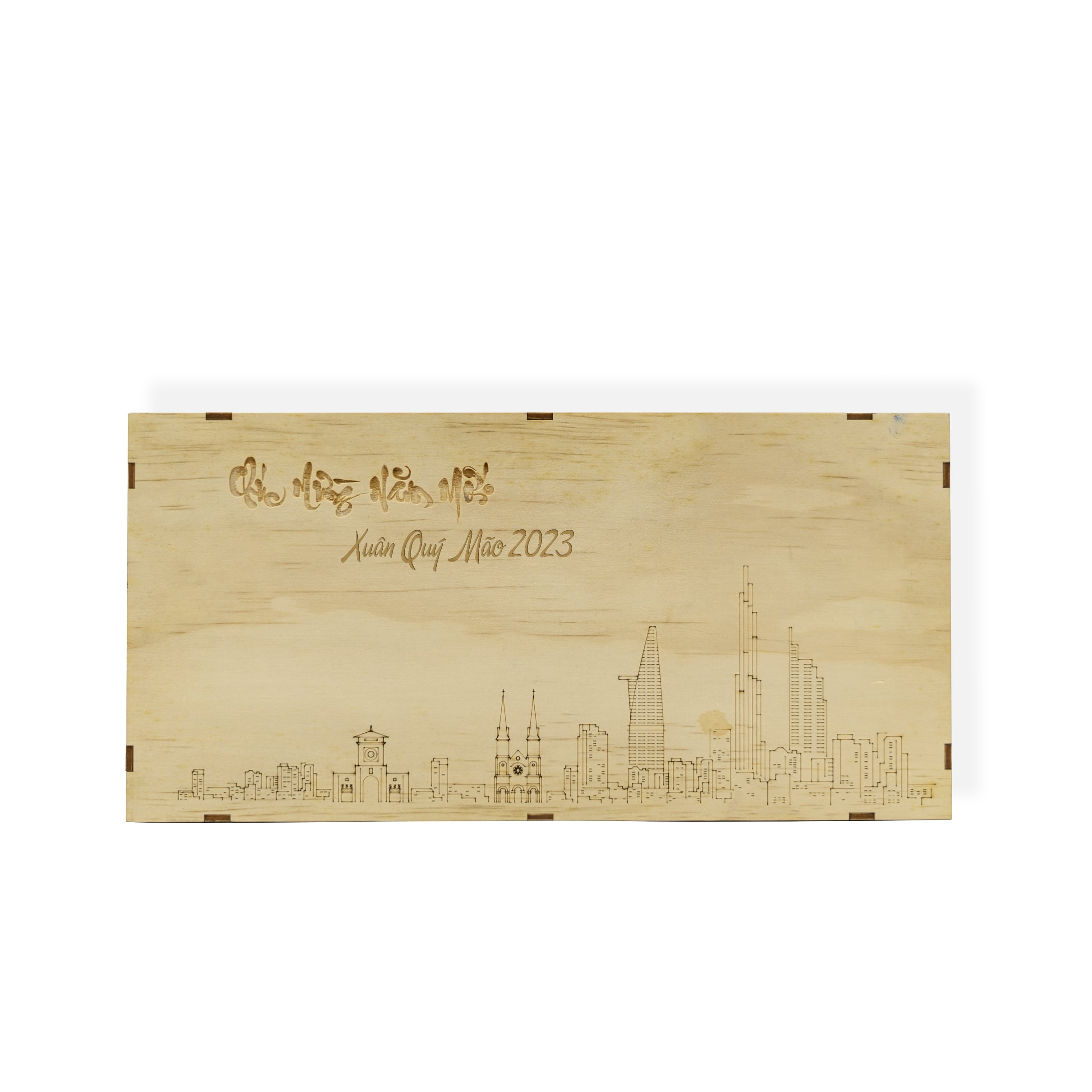 bo-lich-go-de-ban-co-hop-in-khac-logo-11650-1692433602-11692433602