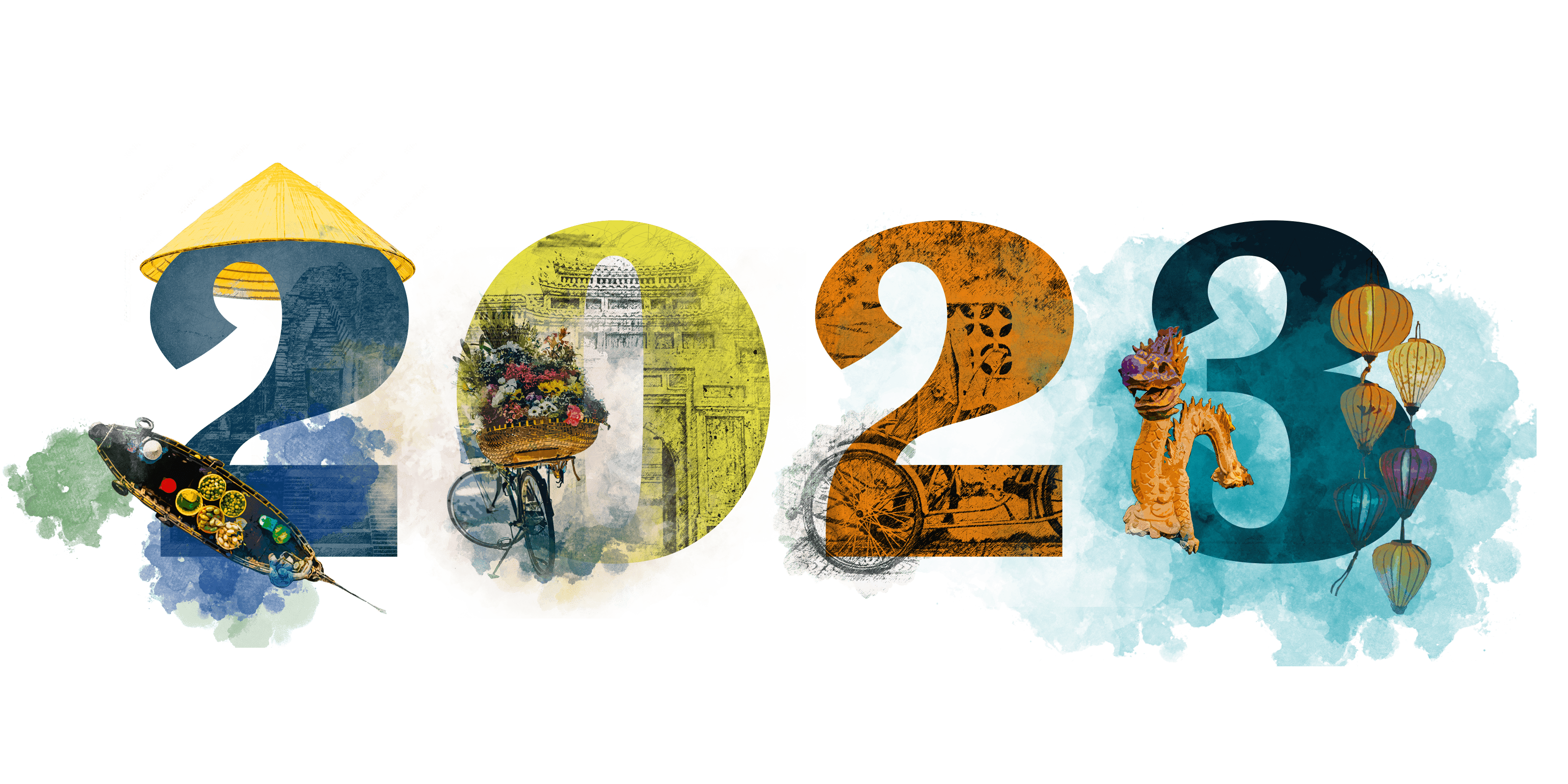 bo-lich-go-treo-tuong-in-khac-logo-11649-1692431956-01692431956