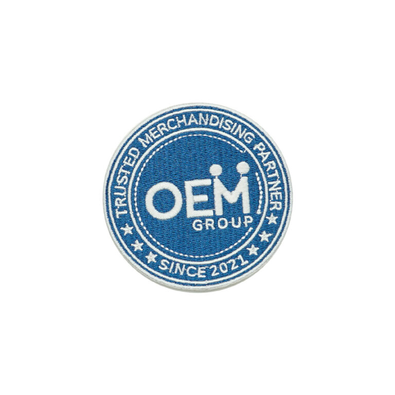 bo-patch-dan-da-nang-in-theu-logo-rieng-11827-1719765316-11719765316