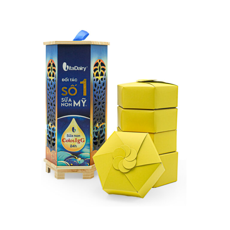 bo-qua-bieu-5-banh-trung-thu-dang-den-long-thiet-ke-rieng-11742-1698395234-41698395234