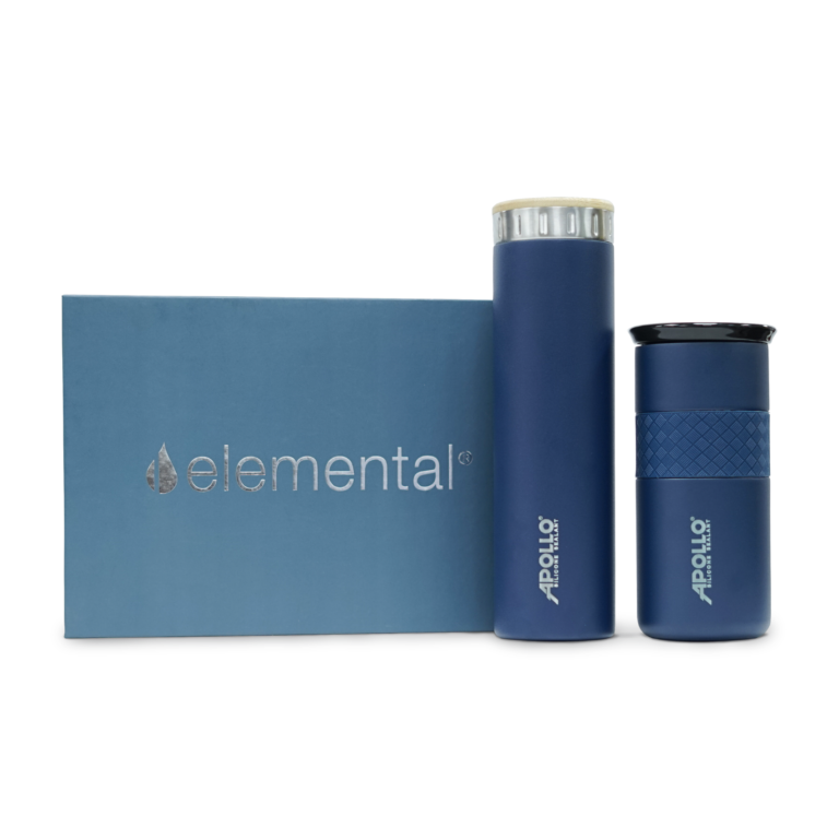 bo-qua-tang-binh-giu-nhiet-thanh-xuan-11583-1686715742-01686715742