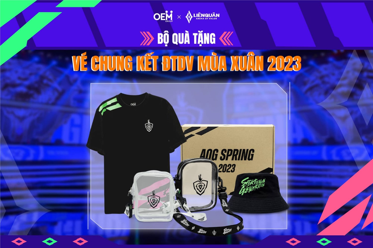 bo-qua-tang-su-kien-cuc-an-tuong-cua-lien-quan-danh-tang-den-khan-gia-khi-san-ve-dau-truong-danh-vong-1693296392