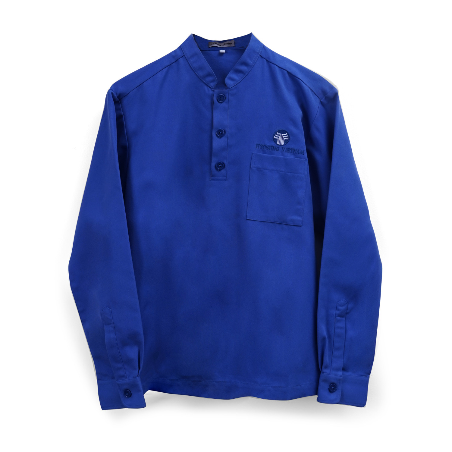 bo-quan-ao-bao-ho-co-tru-11491-1684902192-01684902192-1717610473