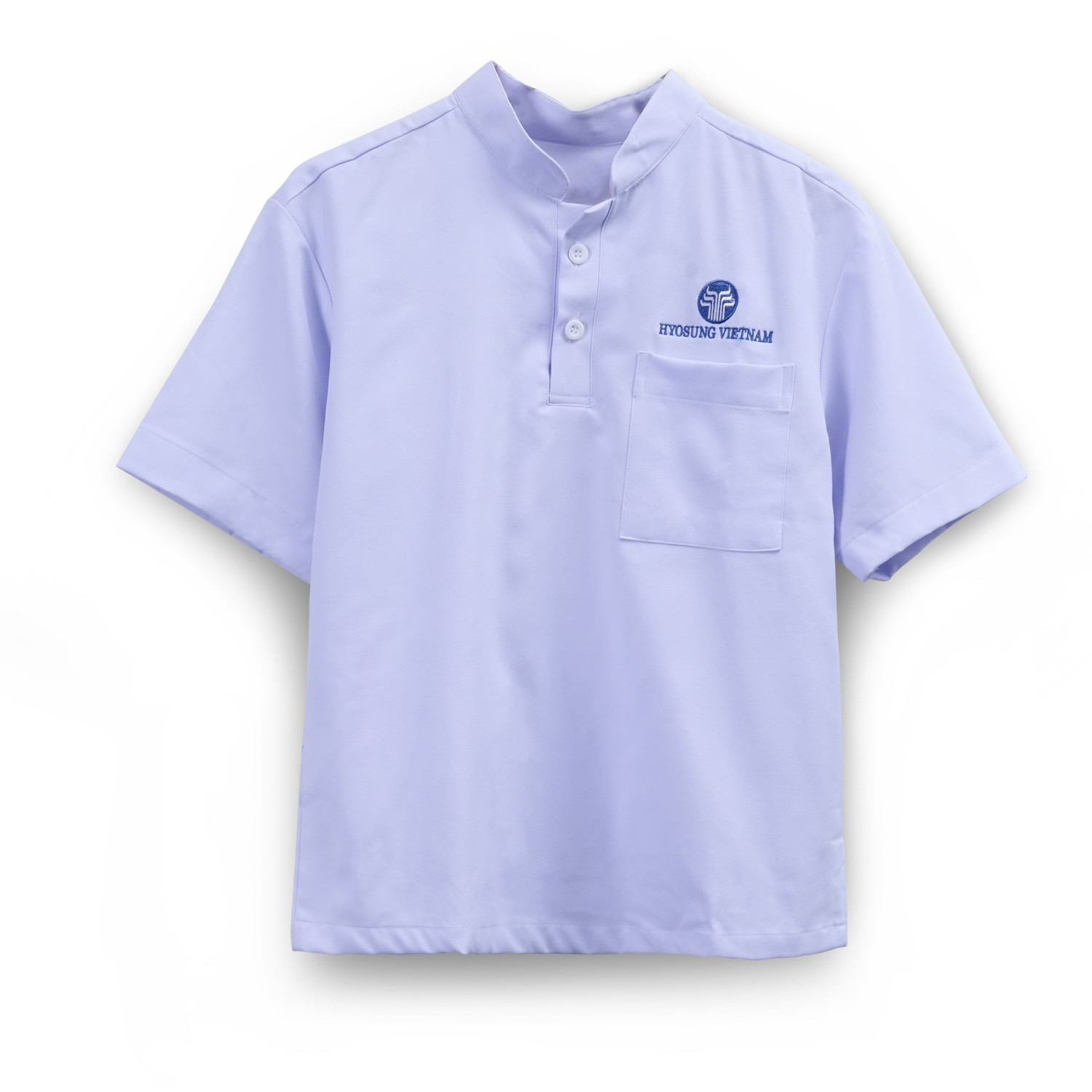 bo-quan-ao-bao-ho-co-tru-tay-ngan-11498-1684912004-11684912004-1717610366