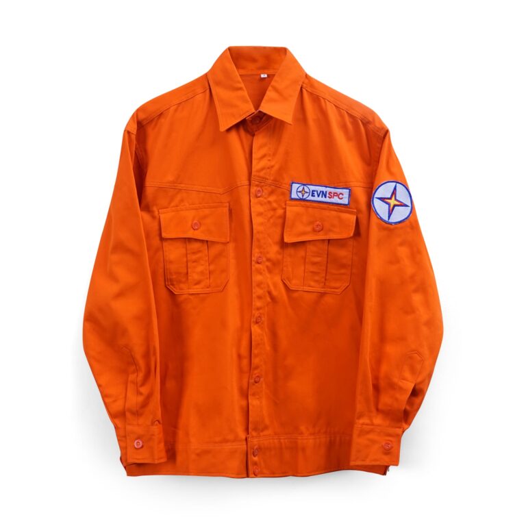 bo-quan-ao-bao-ho-don-sac-11495-1684910563-11684910563