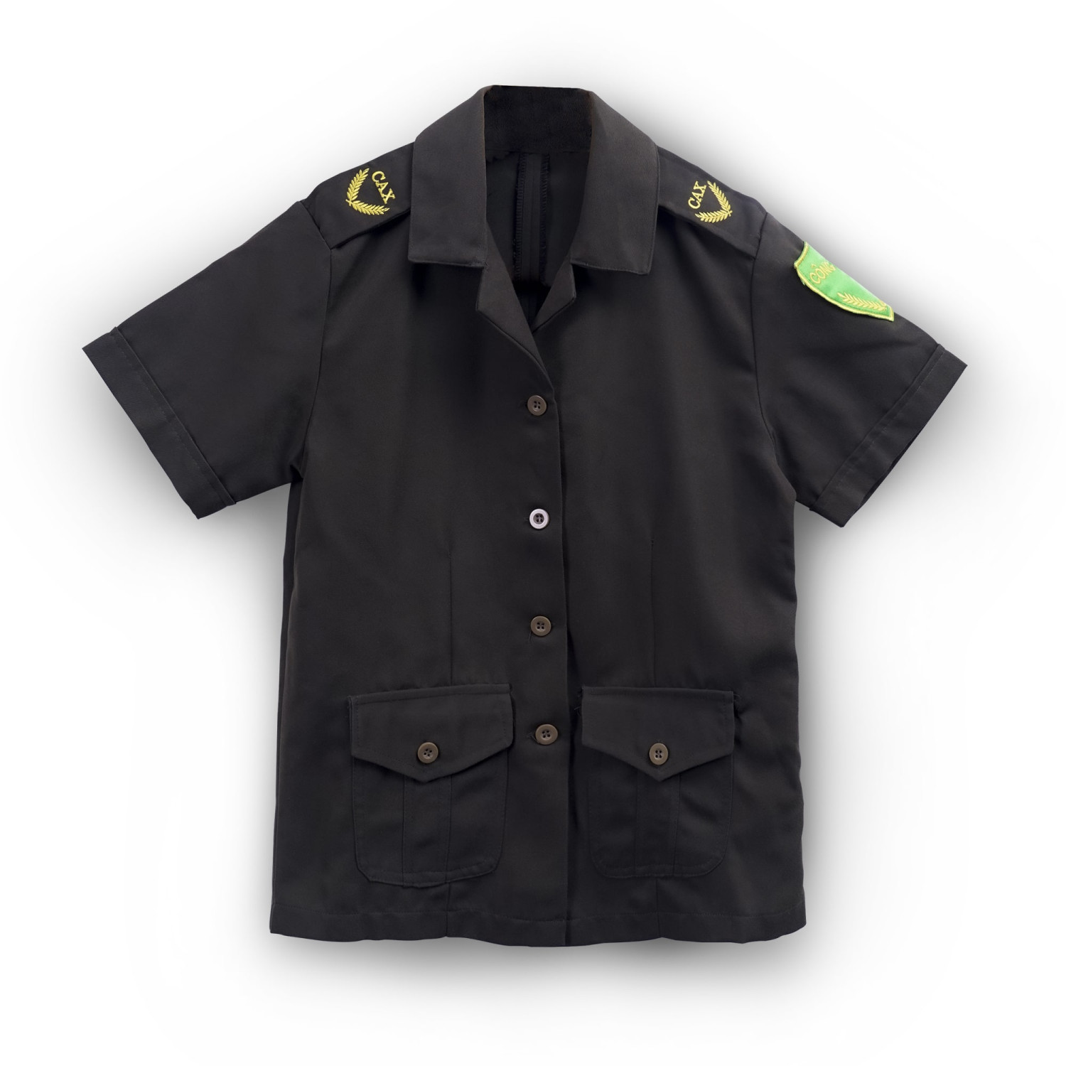 bo-quan-ao-bao-ho-don-sac-tay-ngan-11497-1684911408-01684911408-1717610520