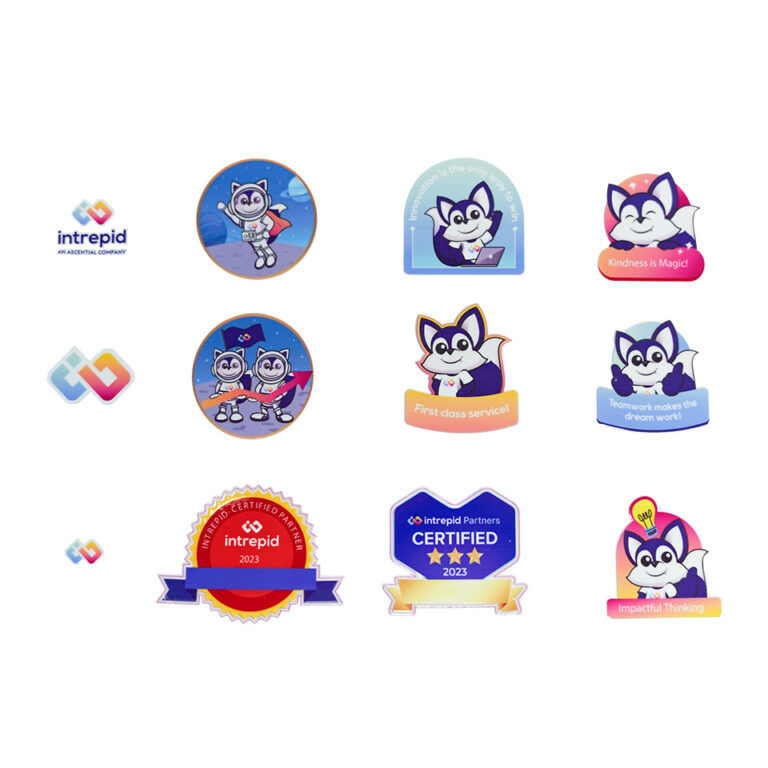 bo-sticker-nhan-dien-thuong-hieu-11727-1696258958-01696258958