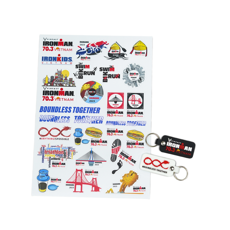 bo-sticker-su-kien-the-thao-11633-1692420231-51692420232