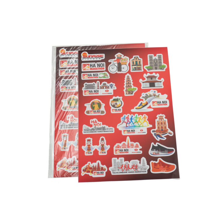 bo-sticker-su-kien-the-thao-2-11782-1715747406-01715747406