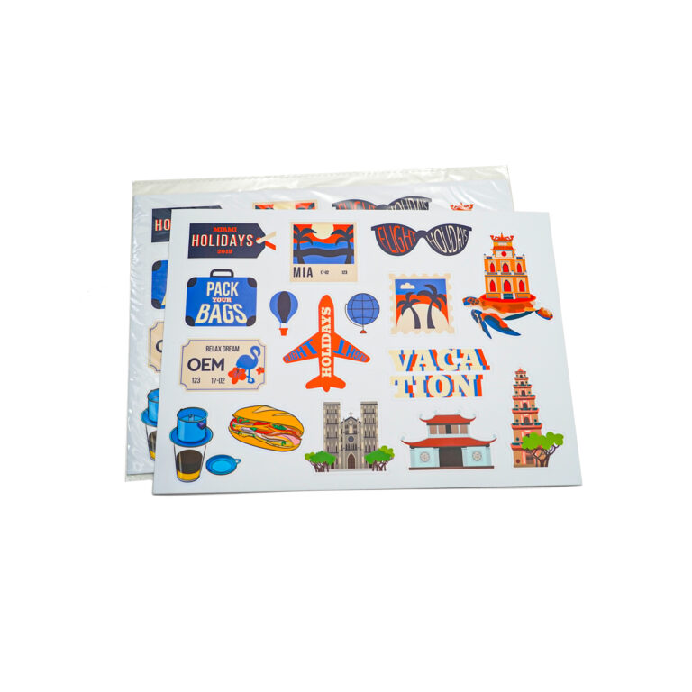 bo-sticker-su-kien-the-thao-3-11783-1715747699-01715747699