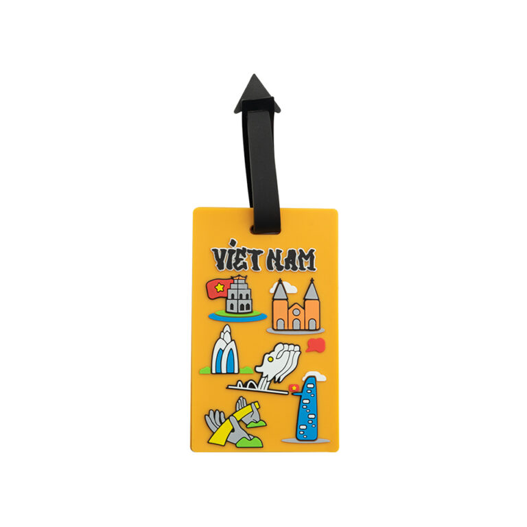 bo-the-treo-hanh-ly-va-hit-tu-lanh-du-lich-chu-de-viet-nam-11870-1727363919-31727363920-2