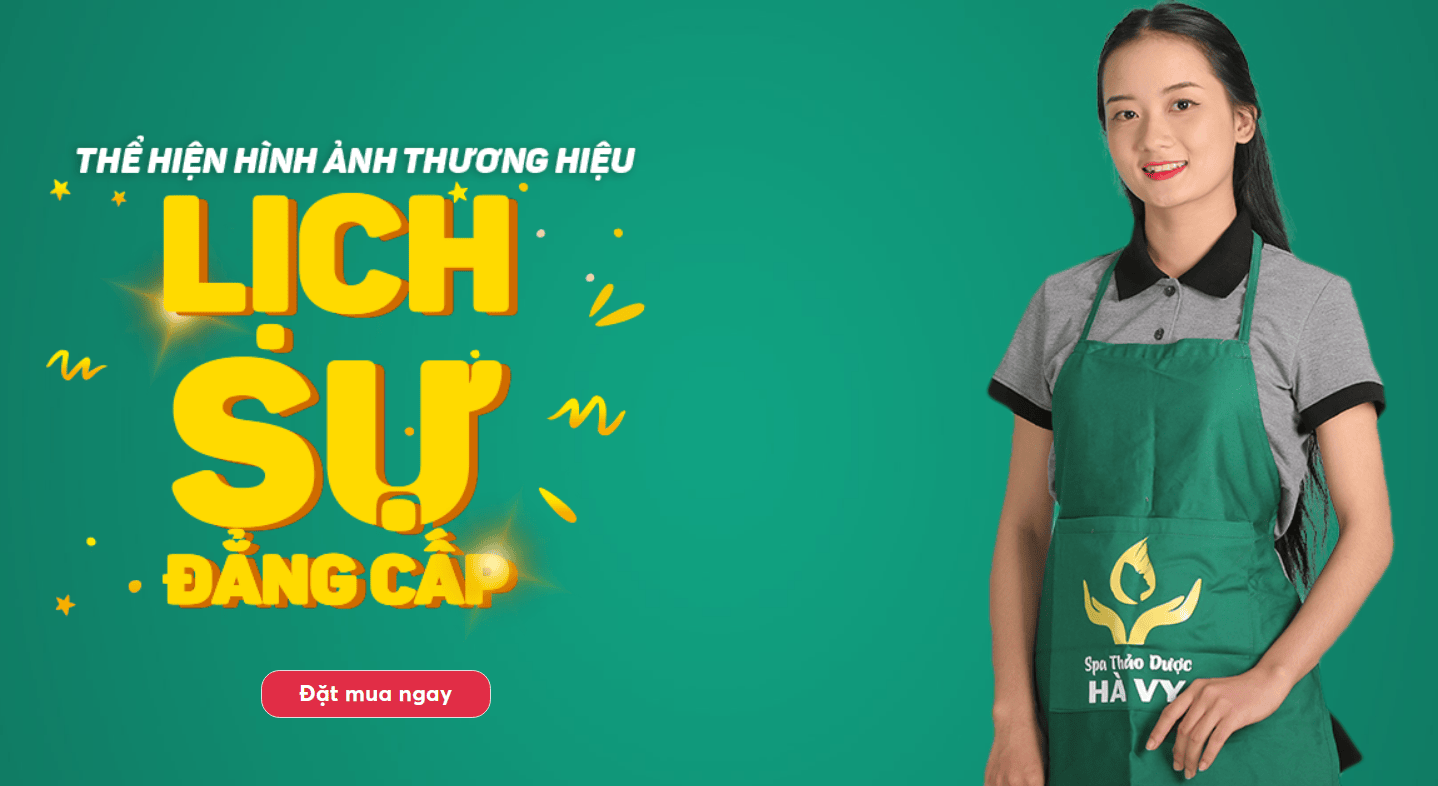 bo-tui-4-kinh-nghiem-khi-dat-may-dong-phuc-nhan-vien-spa-02-1711880000