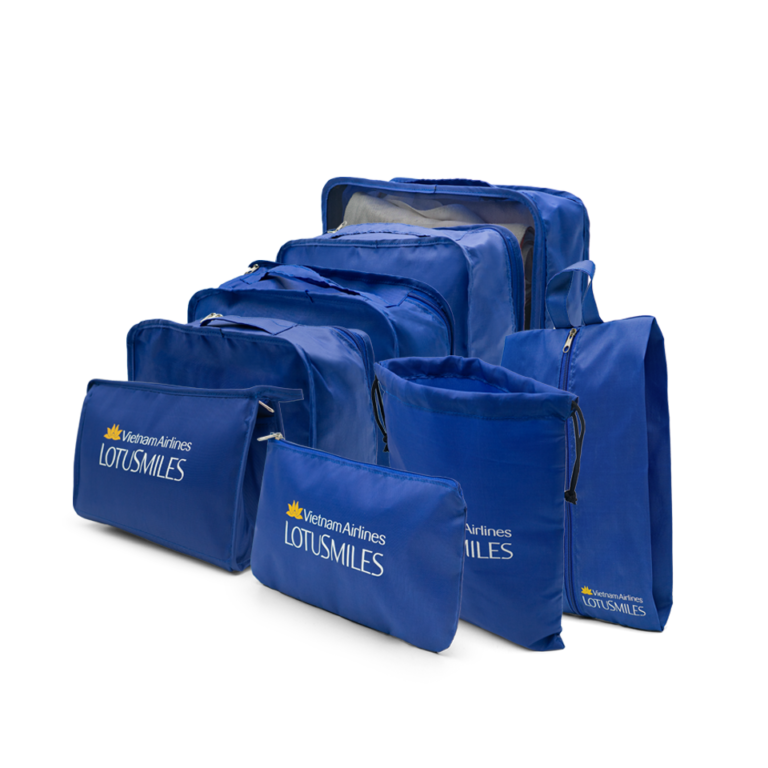 bo-tui-phu-kien-du-lich-8-mon-in-logo-11831-1719943691-171719943693