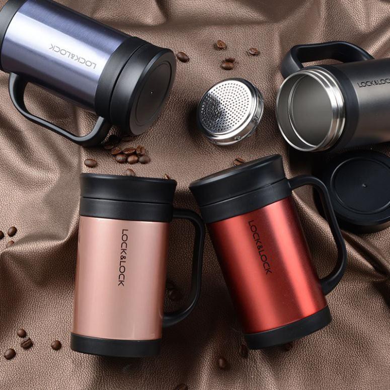 c745ab2d2c839cf939d4f1aff1e018cf-1699933159