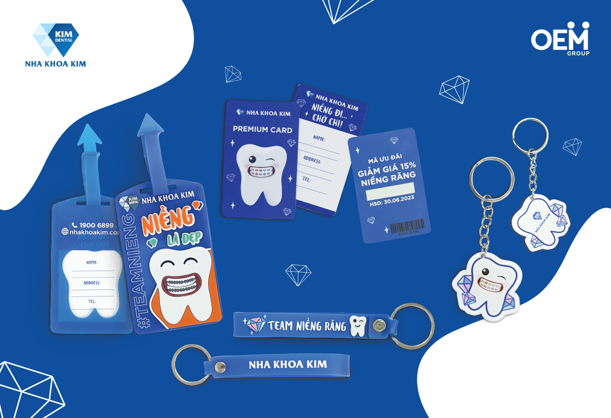 cac-mau-qua-tang-nganh-y-te-duoc-pham-duoc-yeu-thich-nhat-nam-2024-1705330369-1