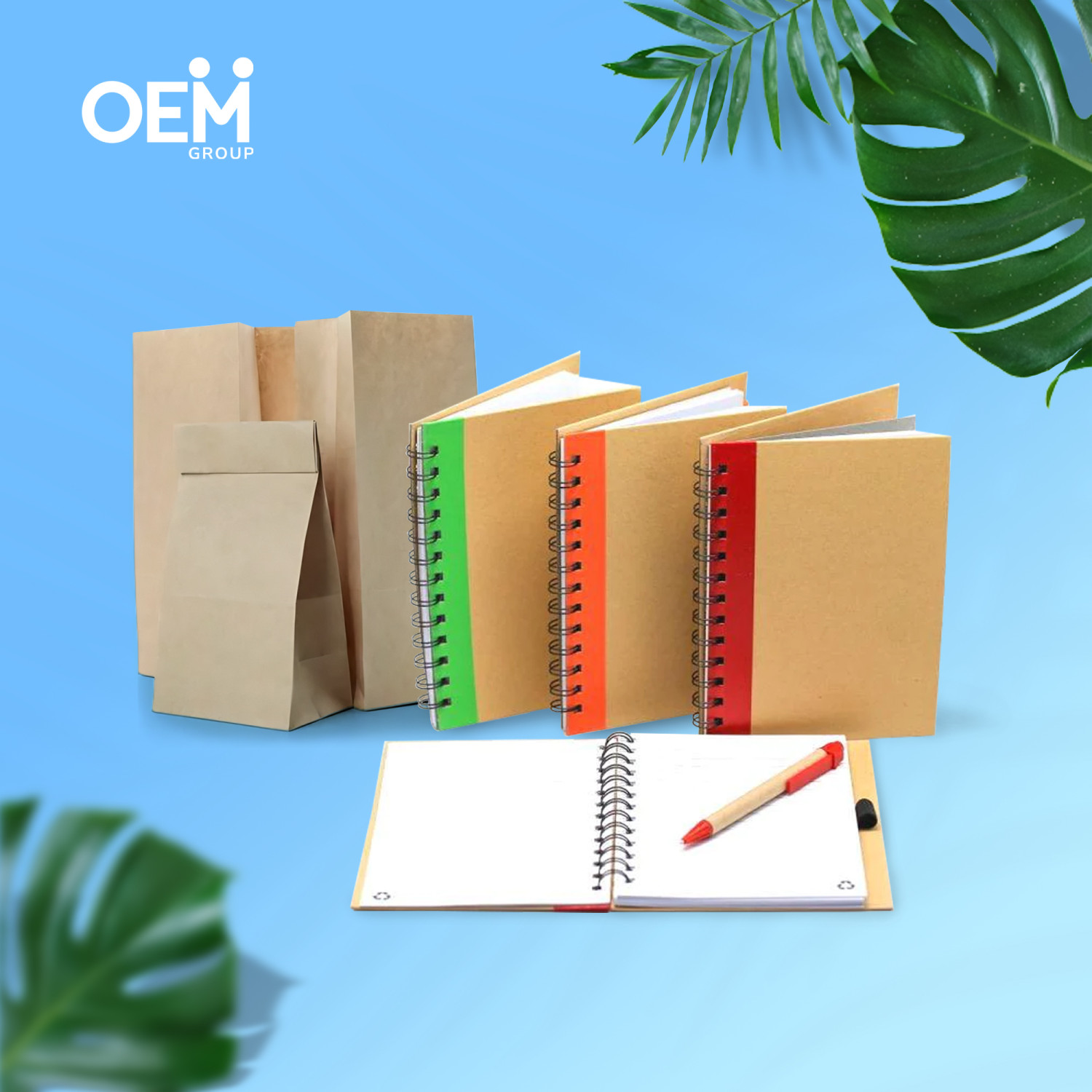 cac-mau-qua-tang-nganh-y-te-duoc-pham-duoc-yeu-thich-nhat-nam-2024-2-1705757990