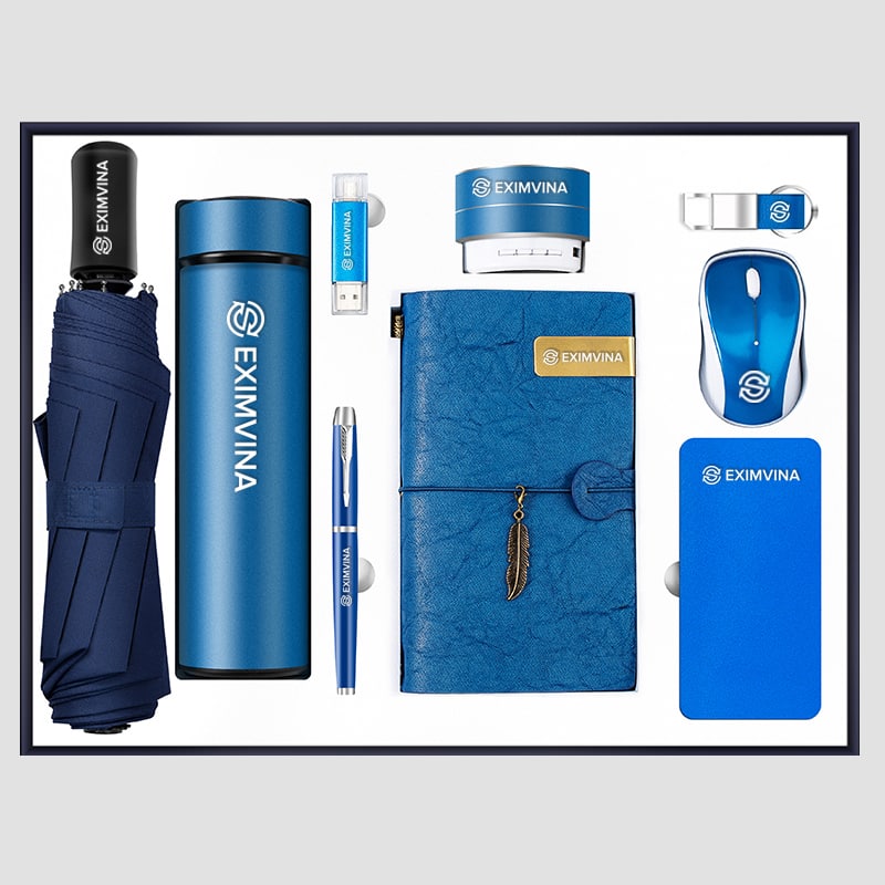 cac-mon-qua-tang-su-kien-duoc-doanh-nghiep-de-mat-den-khi-danh-tang-den-khach-hang-1693296323