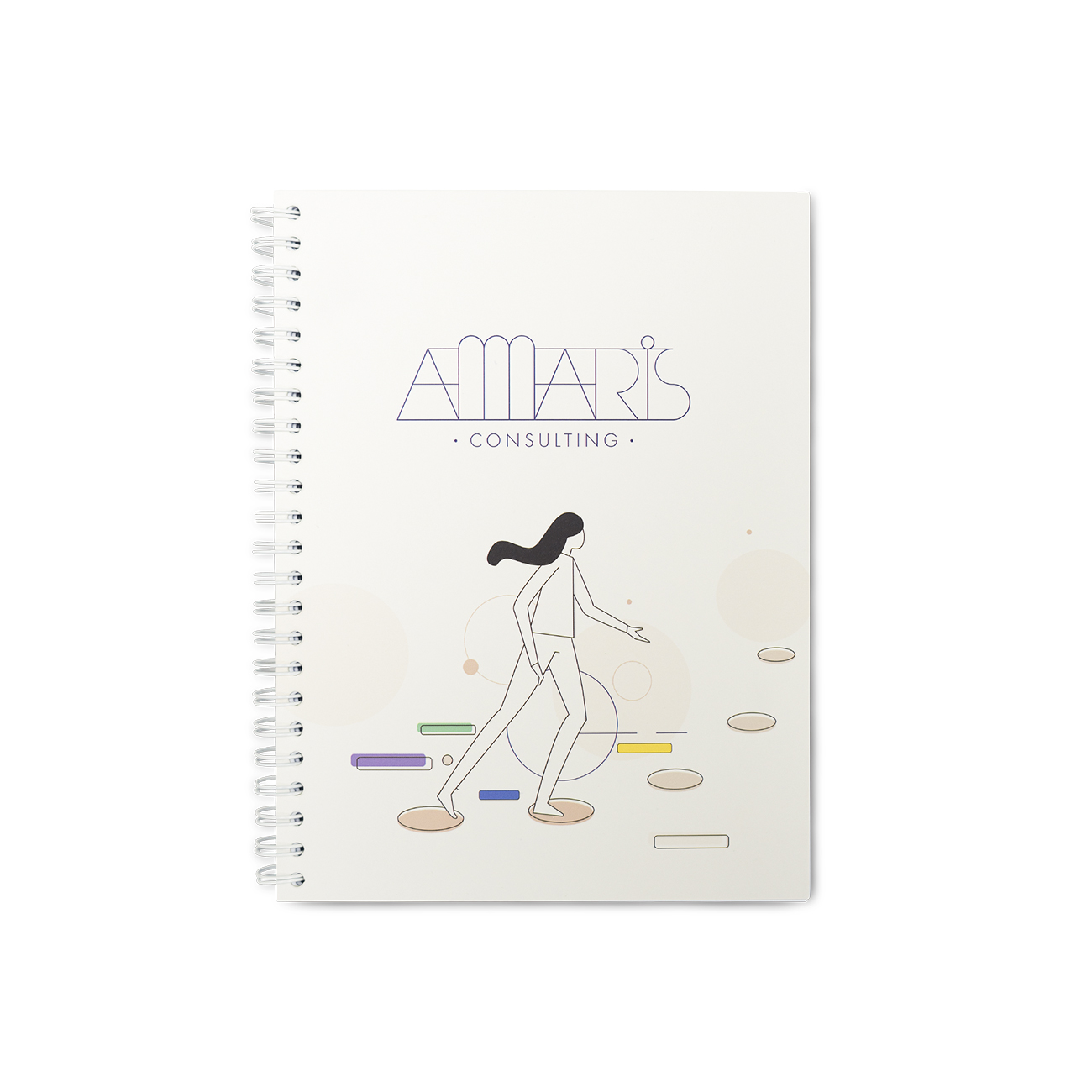 cac-san-pham-ve-qua-tang-nganh-tai-chinh-ngan-hang-duoc-oem-group-kha-chu-trong-1703514118