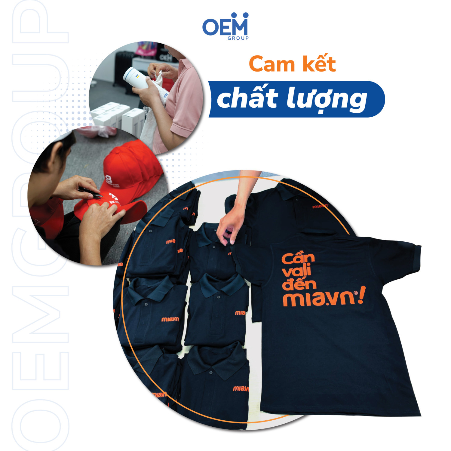 cach-lua-chon-noi-san-xuat-dong-phuc-mam-non-thong-qua-cac-tieu-chi-cu-the-thumbnail-02-1712149788