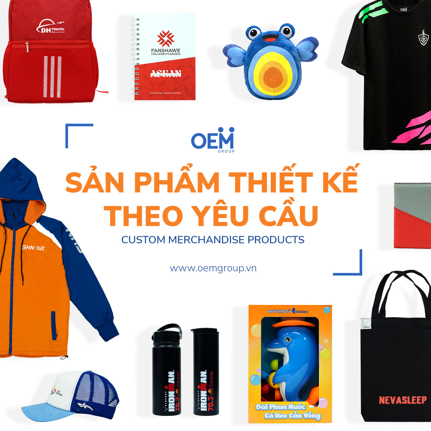 cach-lua-chon-noi-san-xuat-dong-phuc-mam-non-thong-qua-cac-tieu-chi-cu-the-thumbnail-05-1712150203
